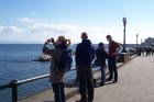 thumbs-salerno/Napoli 023.jpg.jpg